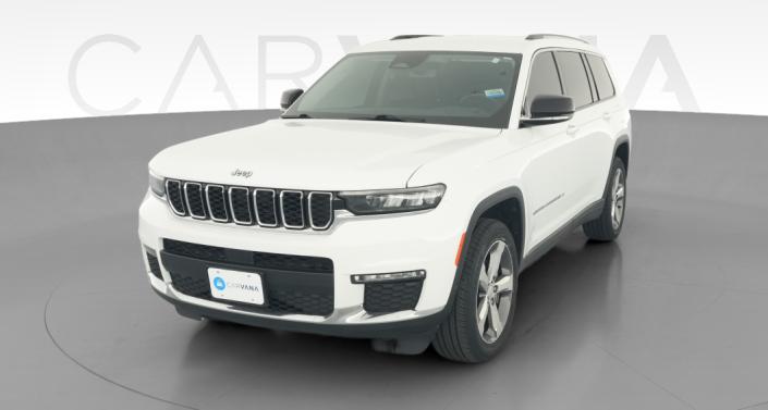 jeep grand cherokee l 2021 1C4RJKBG9M8141456 image jeep grand cherokee l 2021 1C4RJKBG9M8141456 image